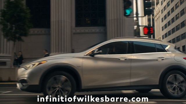 Bennett of Wilkes-Barre смотреть онлайн