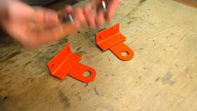 Это отличный станок для резки метала и не только смотреть онлайн