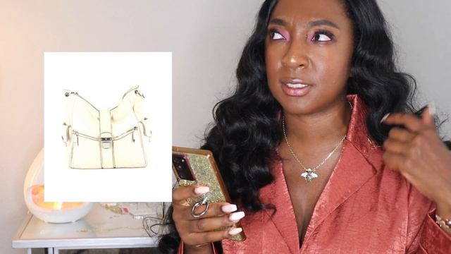 How I Turned $35 Into $225 Selling Used Clothes | What Sold