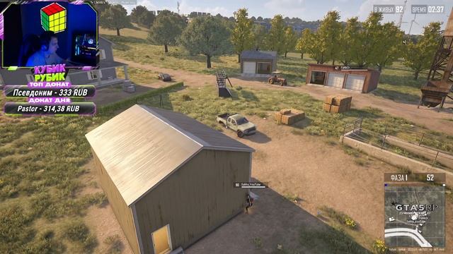 PUBG CASTOM ТУРНИР / ДУО ТУРНИР ПАБГ/ PlayerUnknown’s Battlegrounds