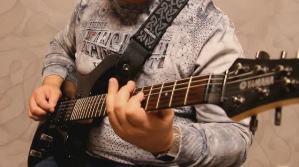 Юго-Запад - Ты (Пробничек)