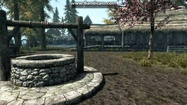 Toy Soldiers bug/short update video смотреть онлайн