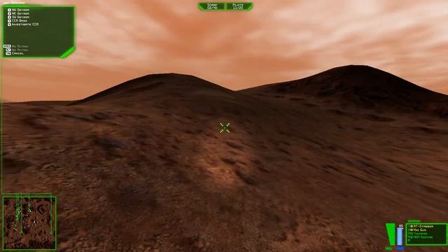 The Relic Discovered [Battlezone 98 Redux] - Walkthrough смотреть онлайн