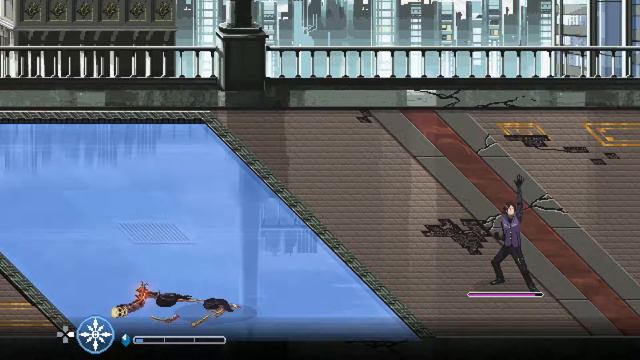 First 20 minutes of A King's Tale Final Fantasy XV! ( PS4 Gameplay ) смотреть онлайн