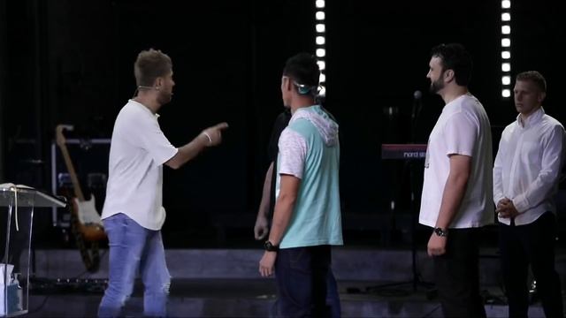 Евгений Пересветов "Как стать счастливым" | Evgeny Peresvetov "How to become happy" смотреть онлайн