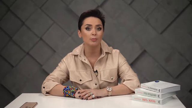 Covert narcissist. 15 features - Anna Boginskaya