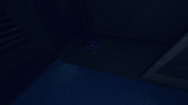 Among the Sleep ( «Среди сна») Прохождение #1 - Мишка Тедди смотреть онлайн