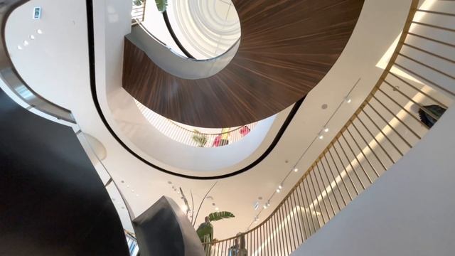 ВЛОГ ГУЛЯЕМ ПО СТАМБУЛУ 2023. Шопинг и еда. Самый вкусный ресторан в центре Стамбула.