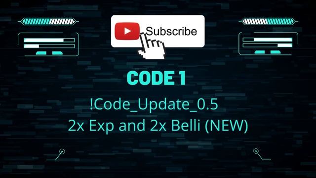 ? Roblox INFINITY SEA 2 Codes 2022 | Code INFINITY SEA 2 13th October 2022 смотреть онлайн