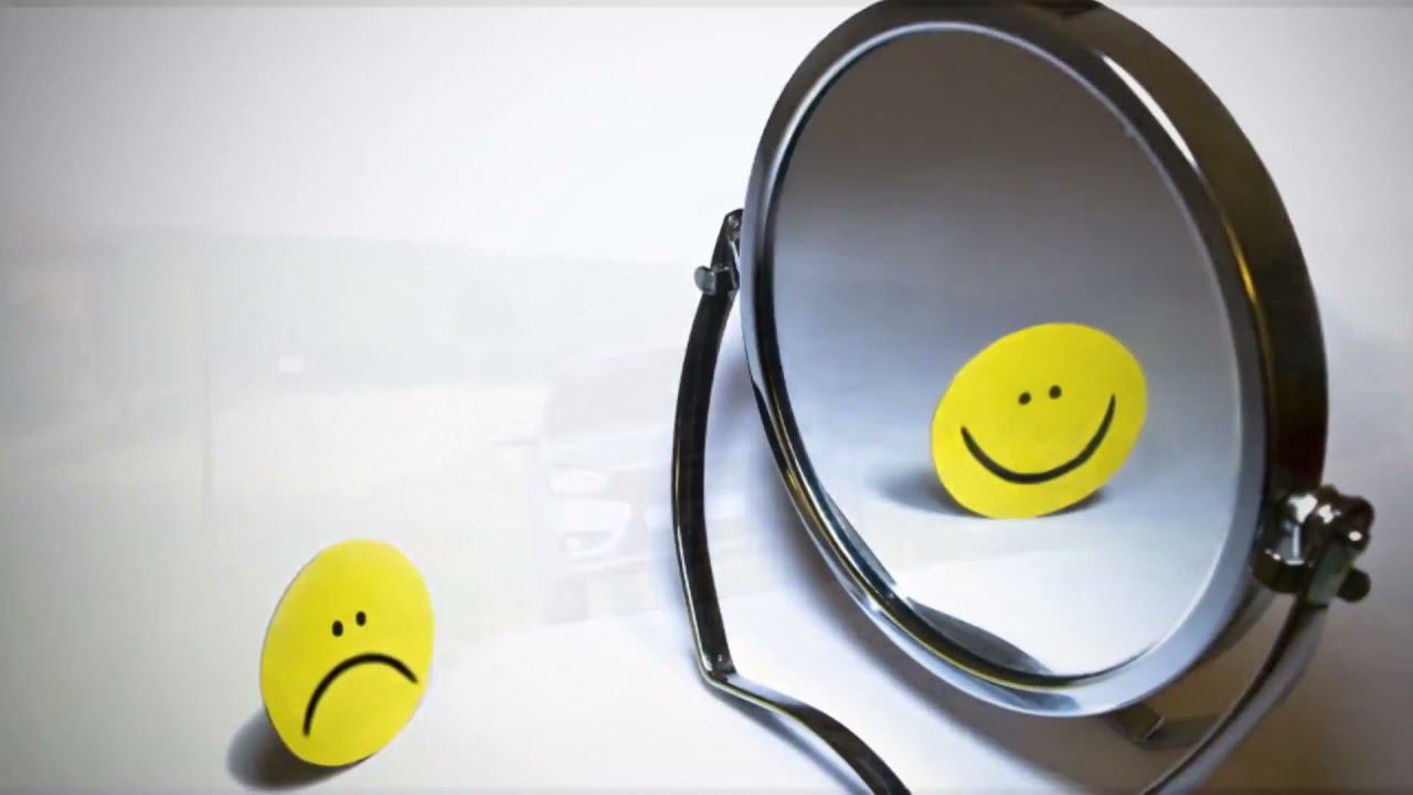 песня-лада веста смотреть онлайн