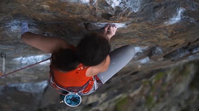 Expediční Kamera 2019 Trailer