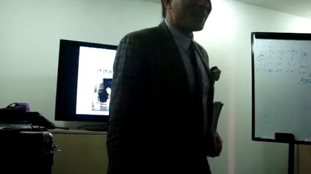 Серебриян Юрий. "Как показать каталог, часть 4" смотреть онлайн