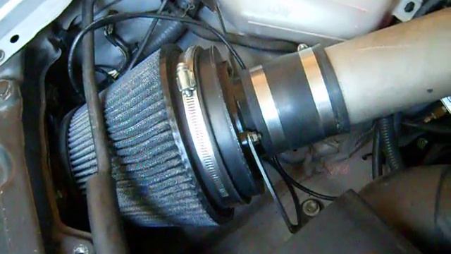 Aristo pod filter смотреть онлайн