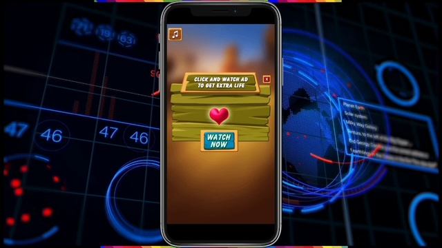 MX Player Wild Gun ? game hack trick || #maalik. || mx player game hack trick смотреть онлайн