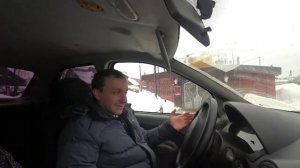 Разбор СВАРОЧНОГО АППАРАТА на цветной металл, сколько заработал!