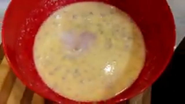 Мамины пирожки с повидлом в духовке! Самый вкусный рецепт пирожков на свете смотреть онлайн