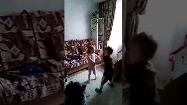 Учитель танцев смотреть онлайн