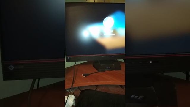 Детальная съёмка системы охлаждения и нагрев видеокарты rtx 2070 gaming x смотреть онлайн