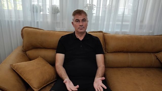 ТУРЕЦКИЙ МУЖ ОЖИДАНИЯ И РЕАЛЬНОСТЬ. КАК выбрать и не ошибиться смотреть онлайн