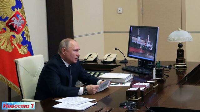 СРОЧНО ВАЖНО!Как будут платить детские пособия в 2021 году обзор важных изменений!!! смотреть онлайн