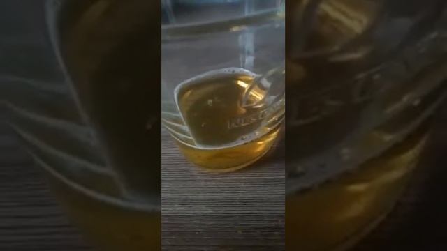 ЭТО СЛУЧИЛОСЬ!! КУПИЛ САМЫЙ ЛЕГЕНДАРНЫЙ ЭНЕРГЕТИК В МИРЕ BLACK MONSTER ORIGINAL!!! смотреть онлайн