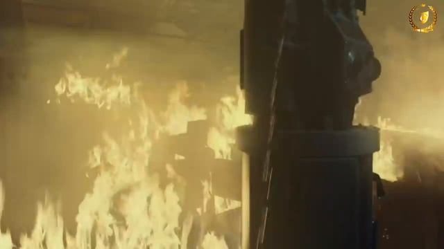 День памяти погибших подводников смотреть онлайн