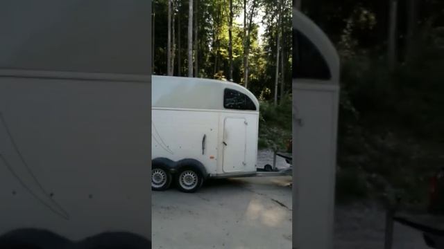 Германия. Юго-западная Бавария. Альпы. смотреть онлайн