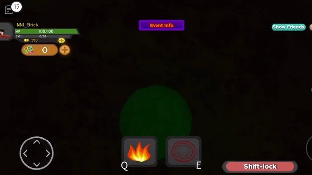 How to get Chaotic Top Hat Roblox READY PLAYER TWO EVENT easy to get! смотреть онлайн