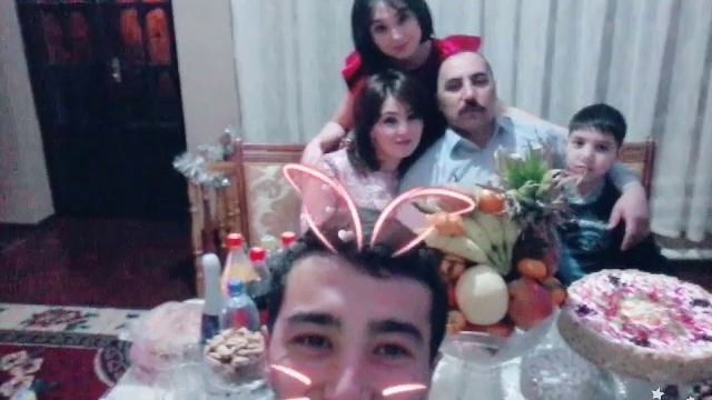 Хотел снять фото получилось это смотреть онлайн