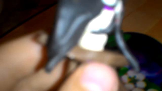 Фигурки меттатон и балора смотреть онлайн