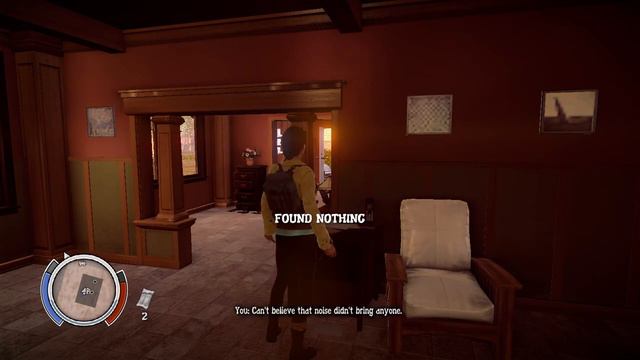 State Of Decay Year-One Part 7 смотреть онлайн