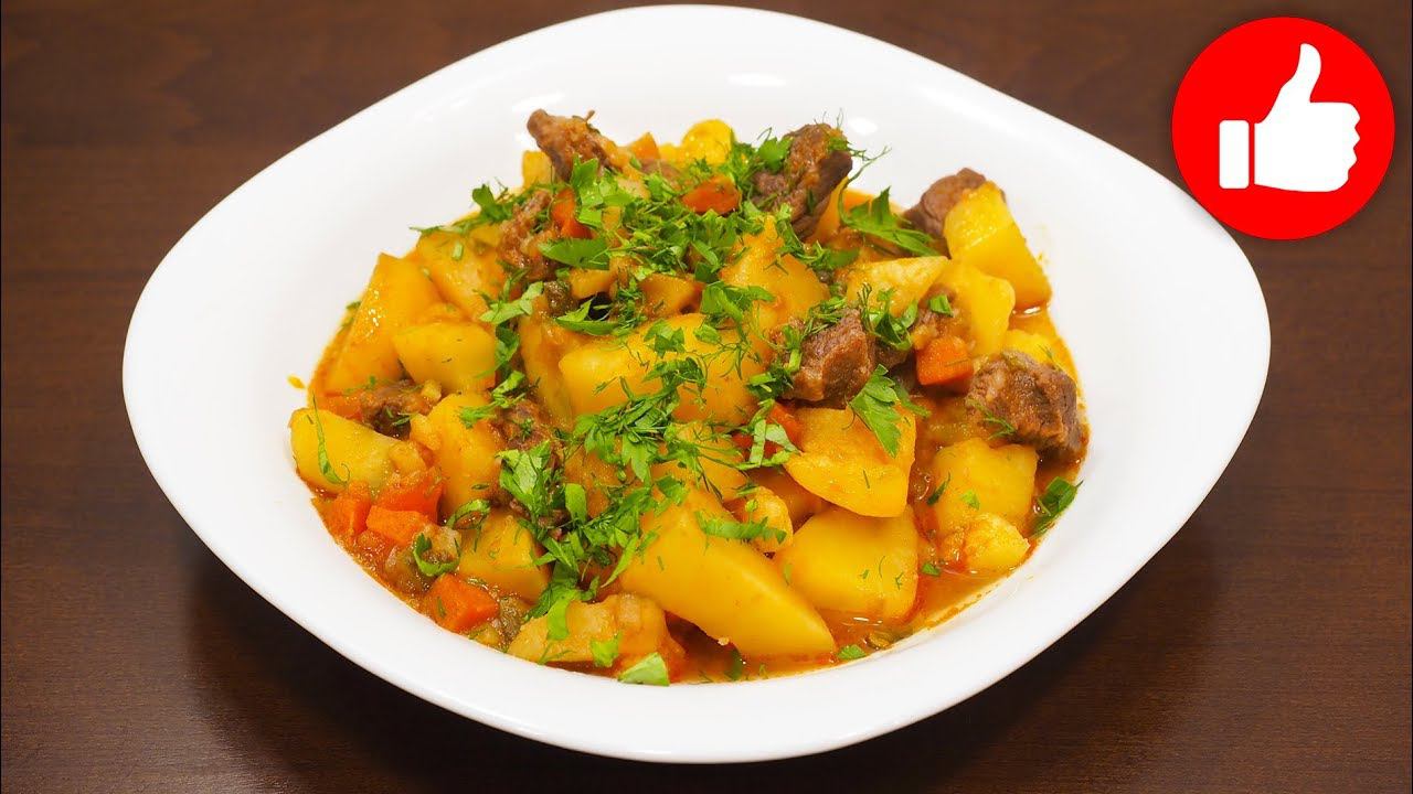 Мультиварка рецепт в мультиварке Марины Петрушенко