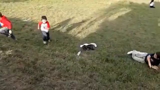 vernali free style by Magisto смотреть онлайн