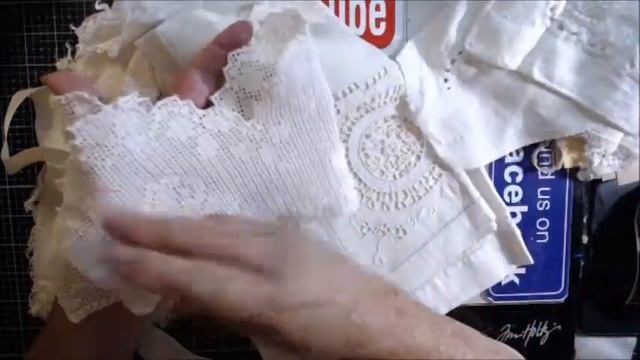 The Junk Journal Shop on Etsy Great finds смотреть онлайн