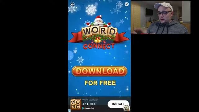 Git smurt! Smart смотреть онлайн