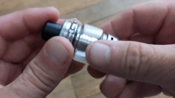 Vaporesso | Armour MAX kit