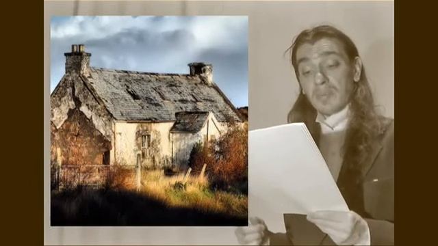 "русские поэты-символисты" смотреть онлайн