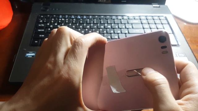 Asus Zenfone 3 Ultra ZU680KL hard reset сброс настроек графический ключ пароль зависает тормозит смотреть онлайн