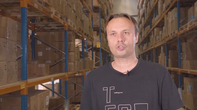 Wim Over Kaemingk смотреть онлайн