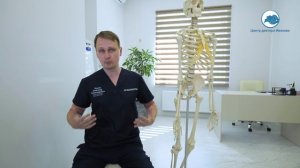 САМОМАССАЖ ДИАФРАГМЫ-САМОЕ ЭФФЕКТИВНОЕ УПРАЖНЕНИЕ ДЛЯ ДИАФРАГМЫ