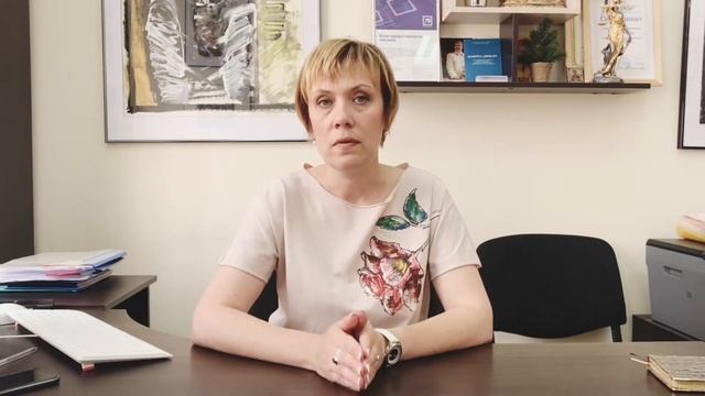 Что делать с долгом если банк банкрот смотреть онлайн