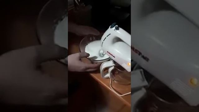 robot kuchenny Ahmed 2001 смотреть онлайн