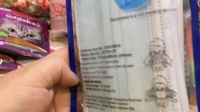 VLOG./ЛЕНТА НОЯБРЬ/ПОКУПКИ смотреть онлайн
