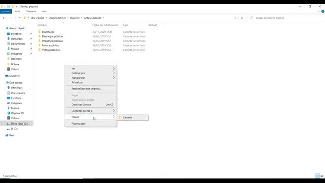 COMO SOLUCIONAR EL internal error 0x06 system error смотреть онлайн