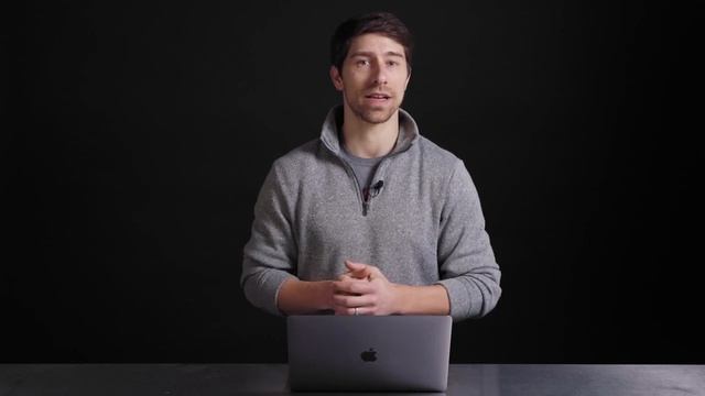 Cloud Compliance & Management with Terraform - Creating a Workspace with Modules смотреть онлайн