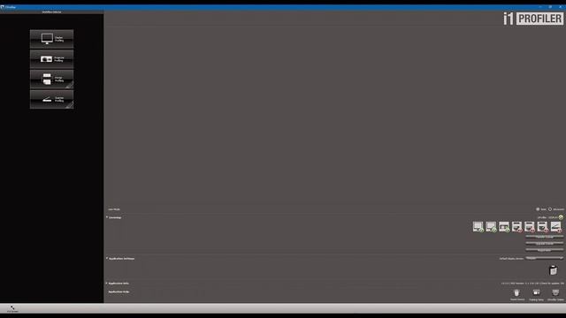 How To Calibrate Your Monitor || Accurate colors on your screen смотреть онлайн