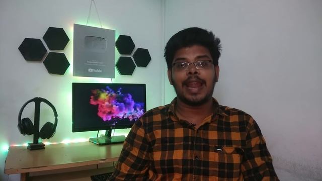 Realme 7 Series Confirmed Date ??,Infinix Zero 8 Launched,Oneplus Watch,Samsung M51 Launch Date #20 смотреть онлайн