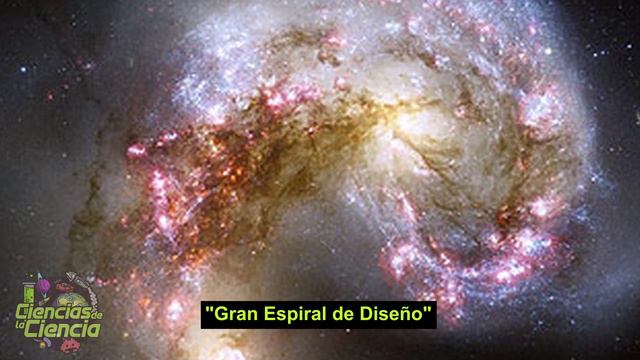 🌎 El James Webb estudiará dos extrañas Súper Tierras | Noticias Científicas смотреть онлайн