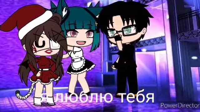 меме "Занят" (оригинал) #Драрри смотреть онлайн