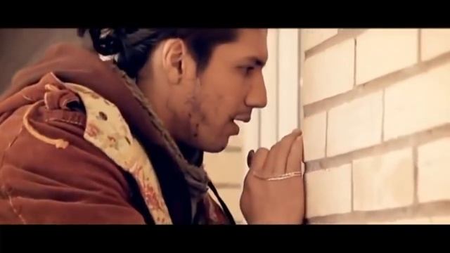 Ummon - Yo'q | Уммон - Йук